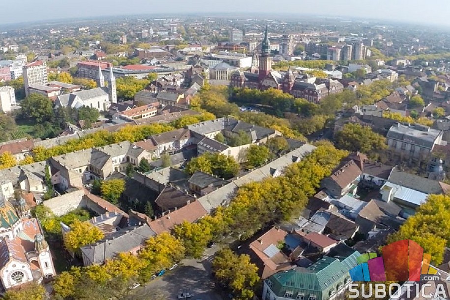 Počele prijave za obuku profesionalnih upravnika zgrada