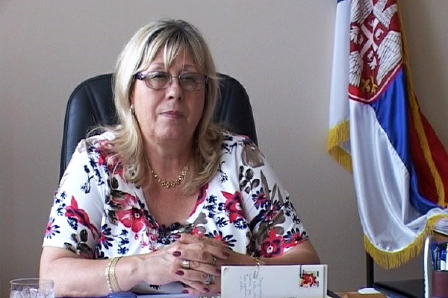 Povećan broj stečajnih postupaka