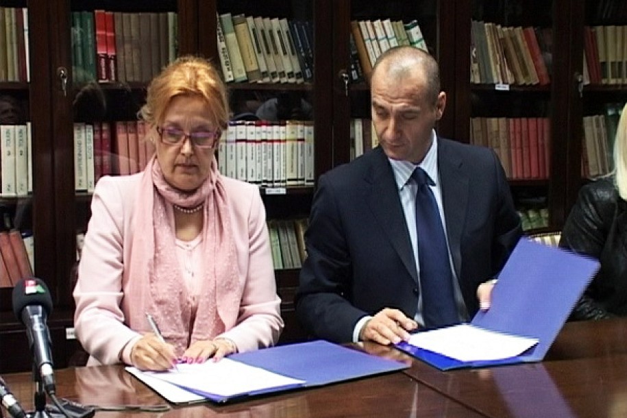 Cilj projekta smanjenje troškova lečenja