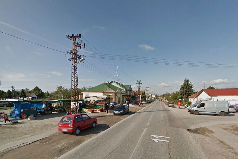 Potrebni razvojni projekti za MZ Zorka