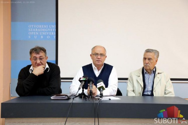 Poništene akcije malih akcionara "Agrokombinata"