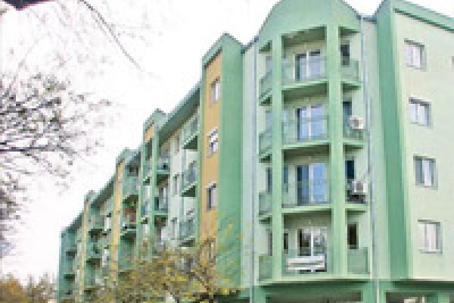 Porodice strepe da ih banke ne isele na ulicu