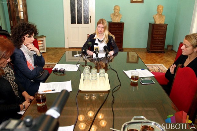 Zdrav način života najbolja prevencija