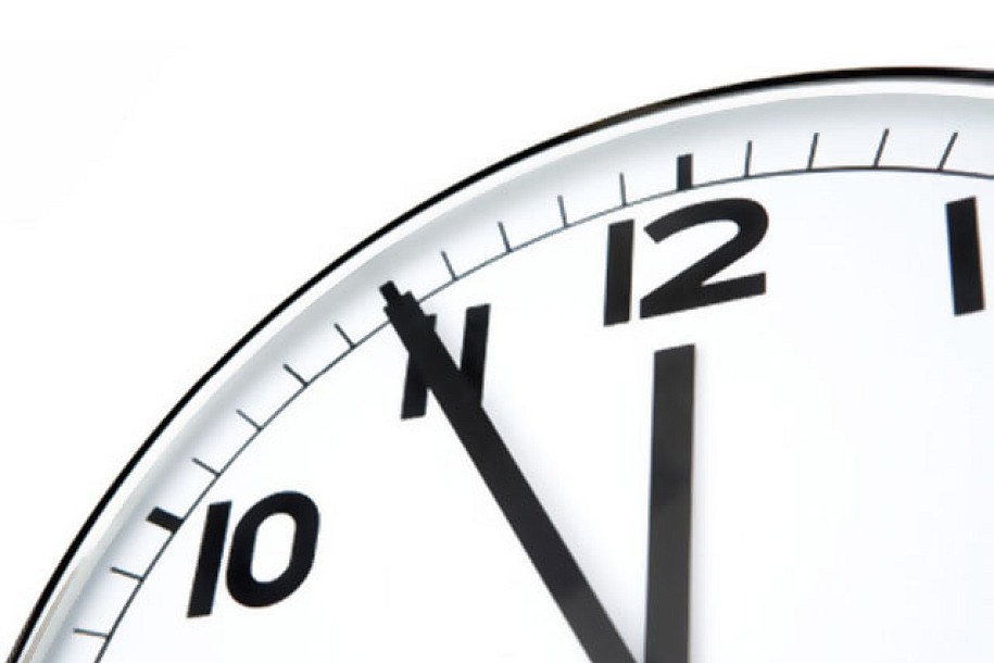 Skraćenje radnog vremena kafića u Subotici?