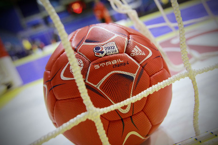 Rukomet: Spartak dočekuje Crvenu zvezdu