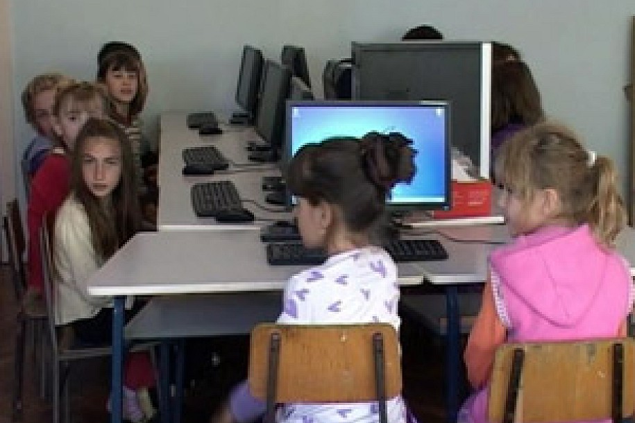 Subotica dobila 590 računara u projektu "Digitalna škola"