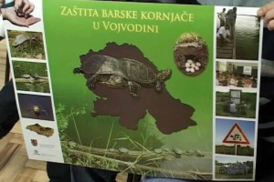 Pojednostaviti nastavu