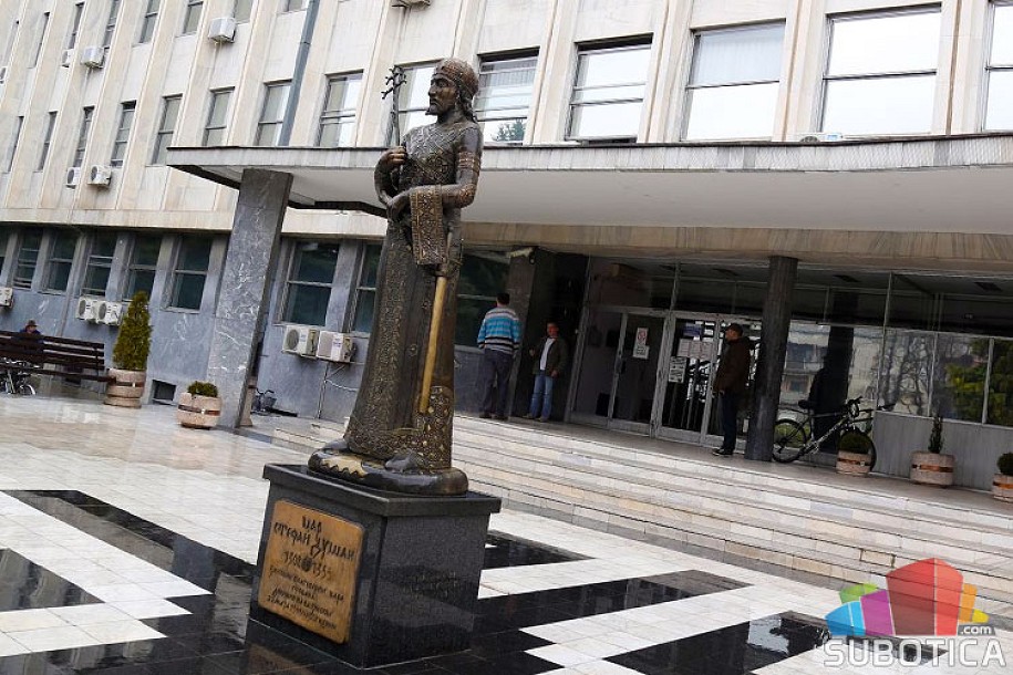 OJT: Nema prijavljenih fizičkih povreda u incidentu u Aleksandrovu
