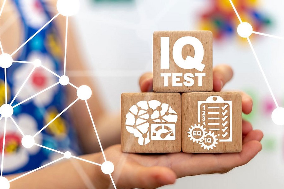Prilika za nove članove: Mensa najavila testiranje inteligencije u Subotici