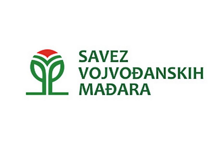 Državni sekretari iz SVM-a u Vladi Republike Srbije
