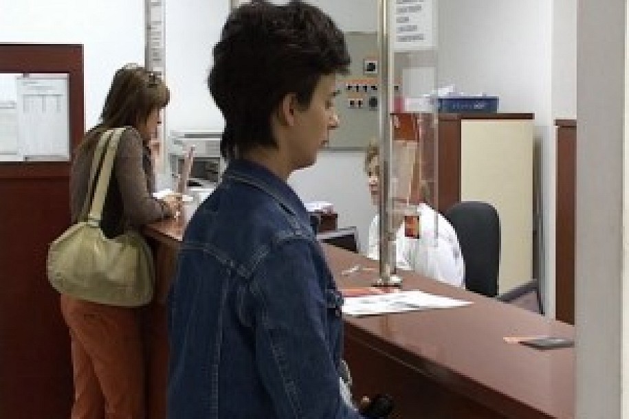 Manje plate i statistički