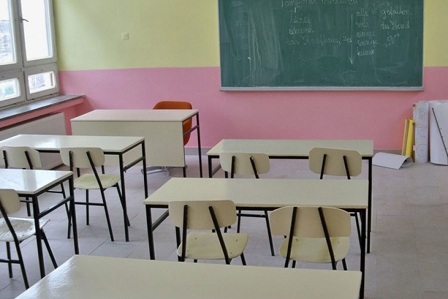 U Subotici 200 zaposlenih i 8 osnovnih škola obustavilo nastavu