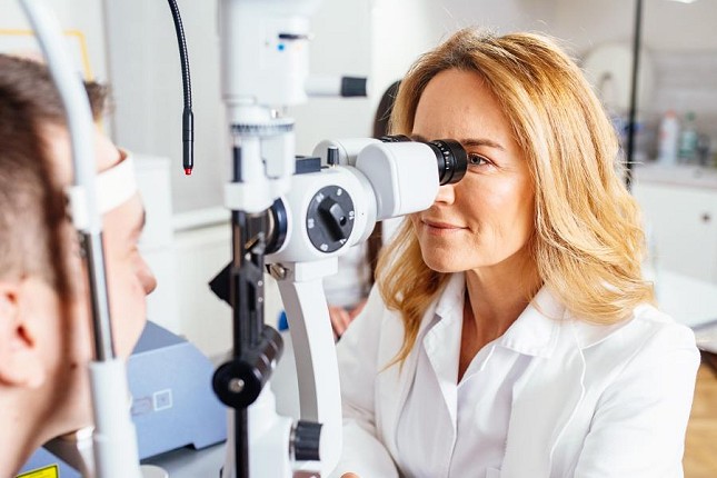 Prevencija kao ključ zdravog vida: Stručnjaci iz „Perfect Visiona” o značaju očnih pregleda