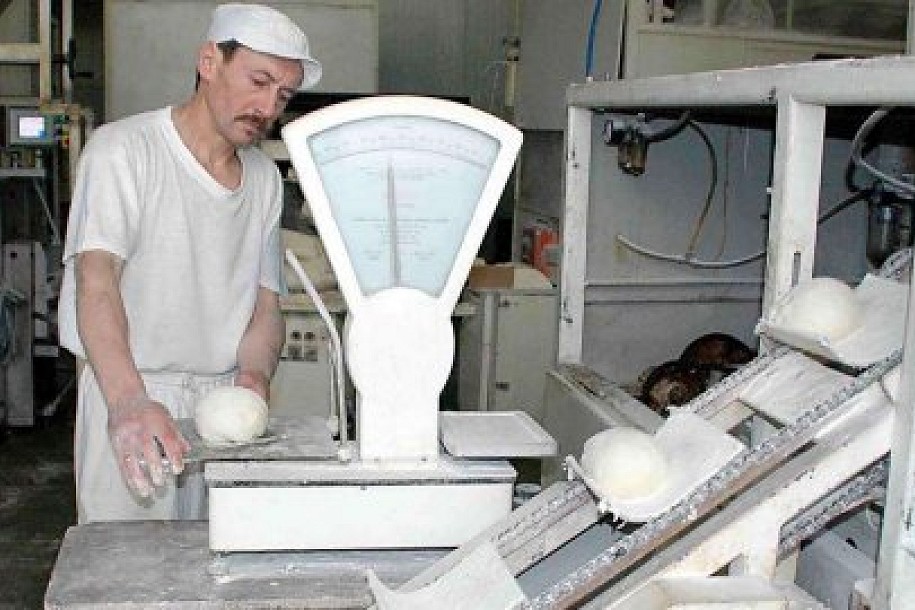Ugrožena radna mesta 150 zaposlenih u pekari "Fidelinka"