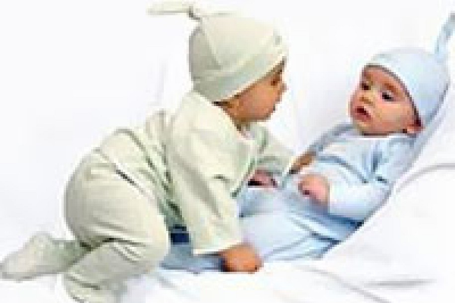 Socijalna davanja po planu