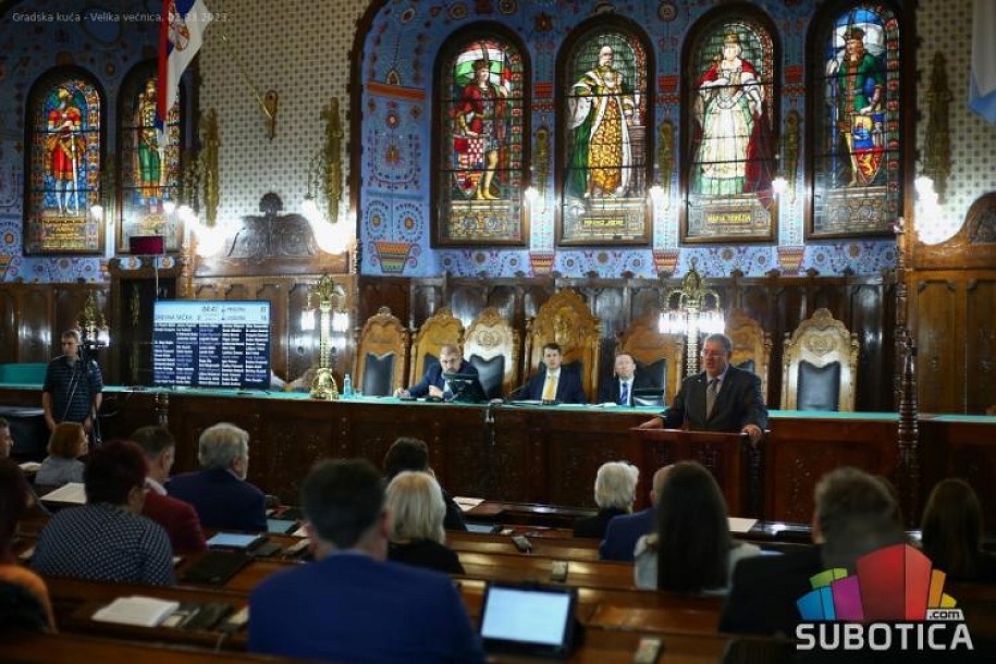Veća pomoć za subotičke poljoprivrednike
