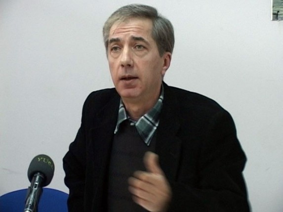 Udruženje SPAS pita: gde su naši novci?