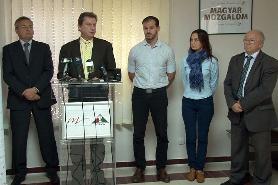 MP: Lokalne samouprave se stavljaju u podređen položaj