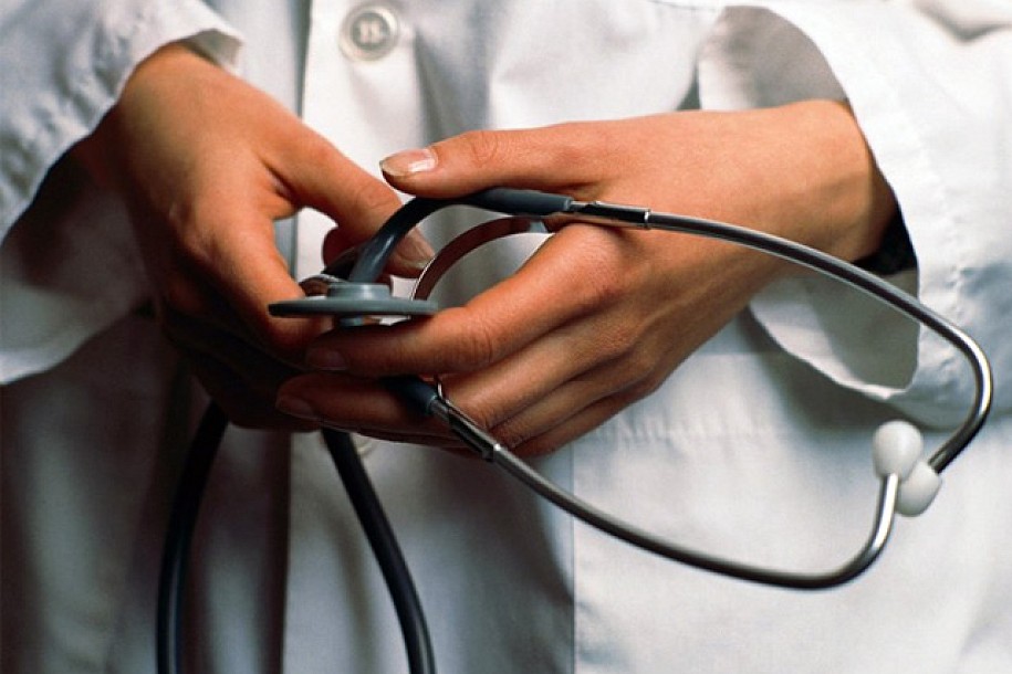 Neljubaznost medicinskih sestara