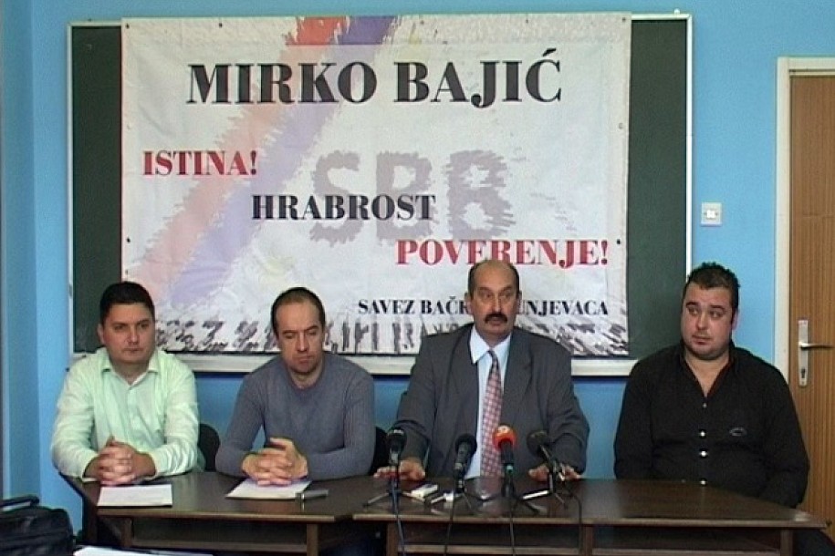 SBB: Pozorište preseliti u Dom Vojske
