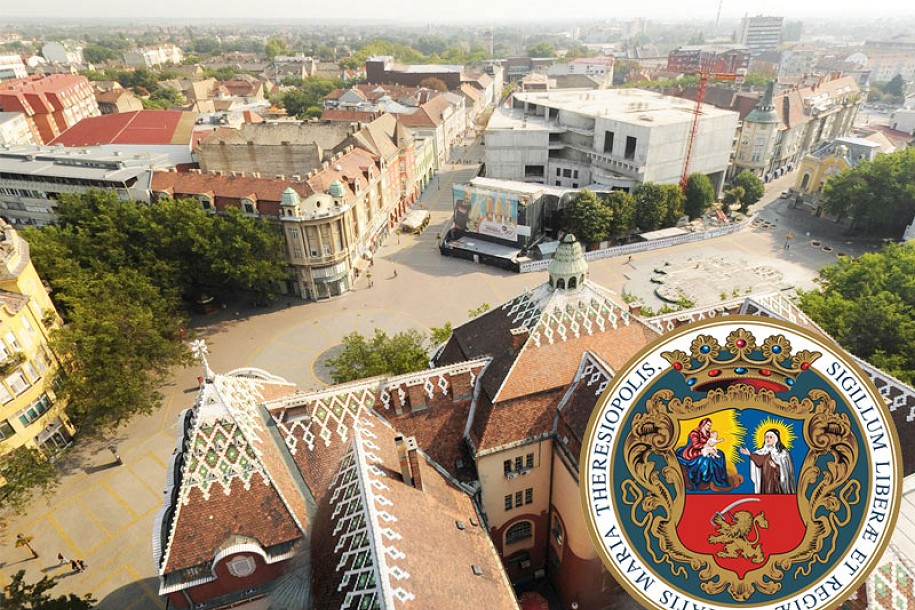 Ističe rok za podnošenje novih zahteva za legalizaciju