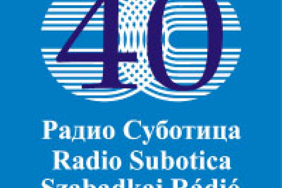 Radio Subotica zahvaljuje sugrađanima na poverenju