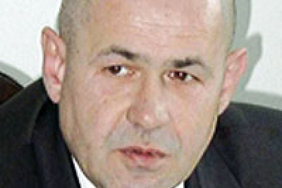 Proevropska vlast izneverila regionalne interese