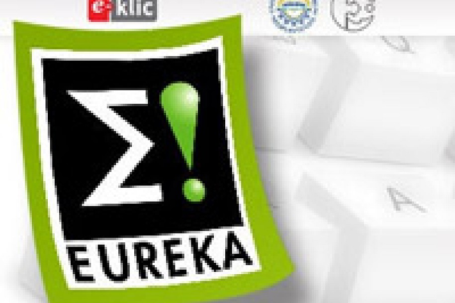 Projekat E-klik
