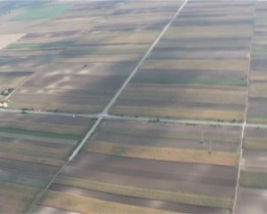 Y krak i M 24 prioriteti