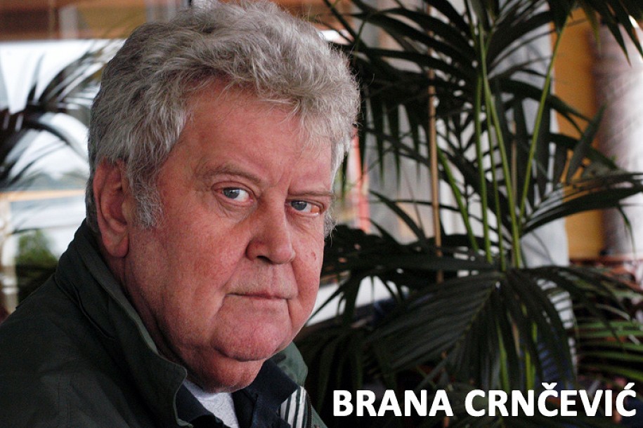Brana Crnčević dobio ulicu na Paliću