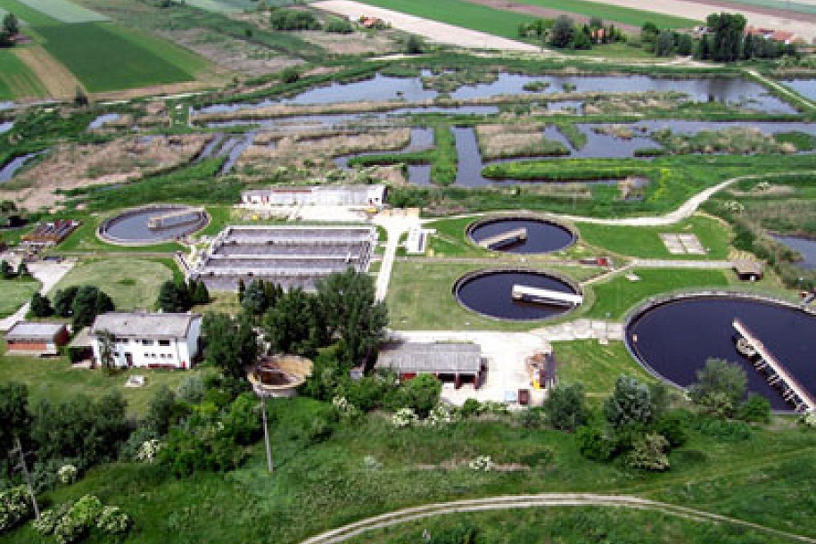 Donacija dovedena u pitanje