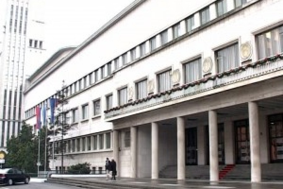 Pomoć za izbegle