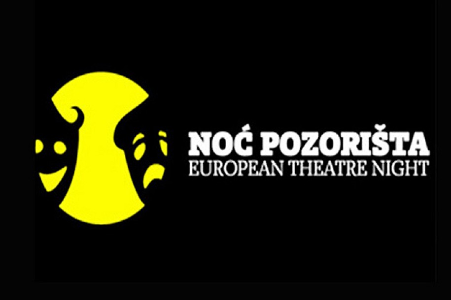 U subotu “Noć pozorišta” i u Subotici