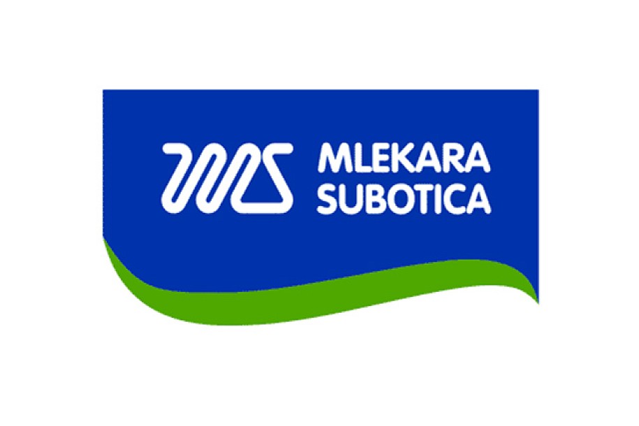 Štrajk Sindikata Subotičke mlekare