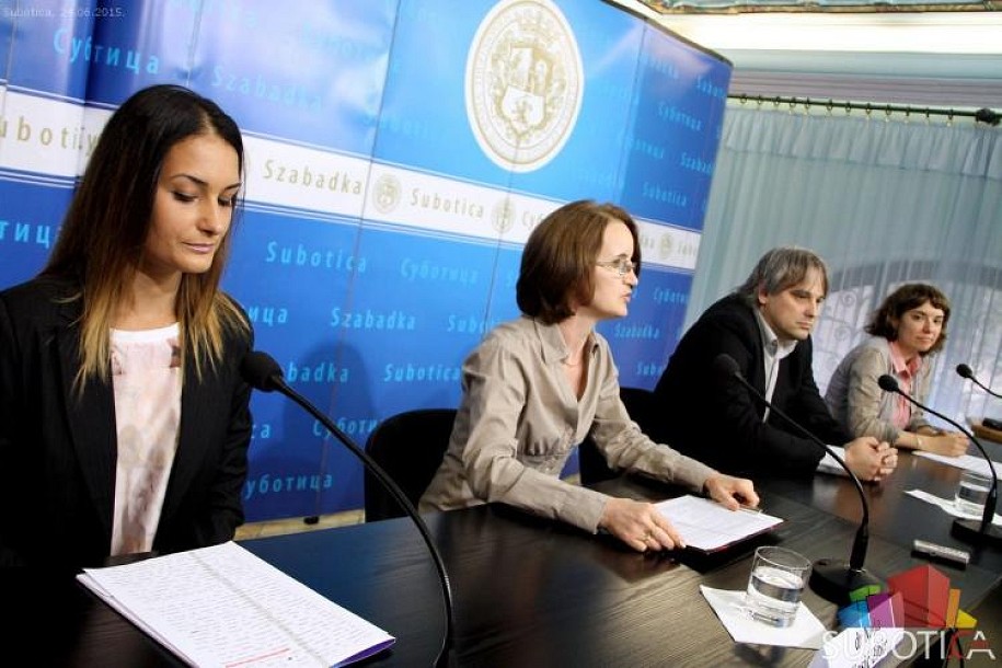 U petak akcija "Mladi protiv zavisnosti"