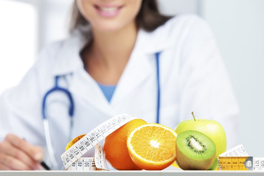 Povećan broj obolelih od gripa, nema bojazni od epidemije