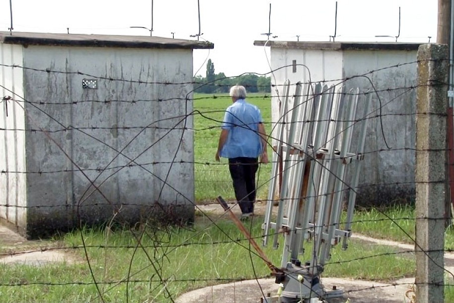 Grad traži strelce za protivgradnu odbranu