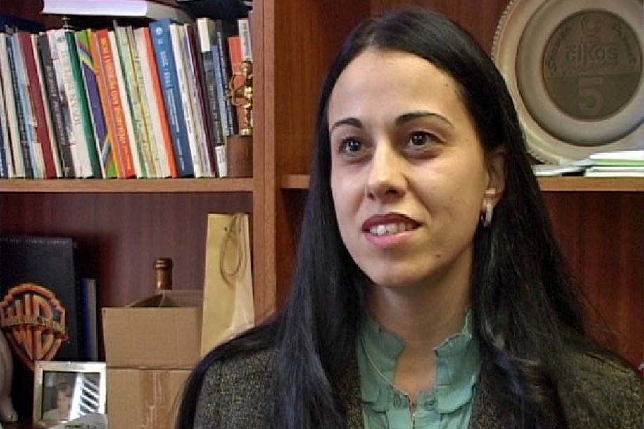 Ujedinjeni regioni Srbije i Socijaldemokratska partija za Bajmok