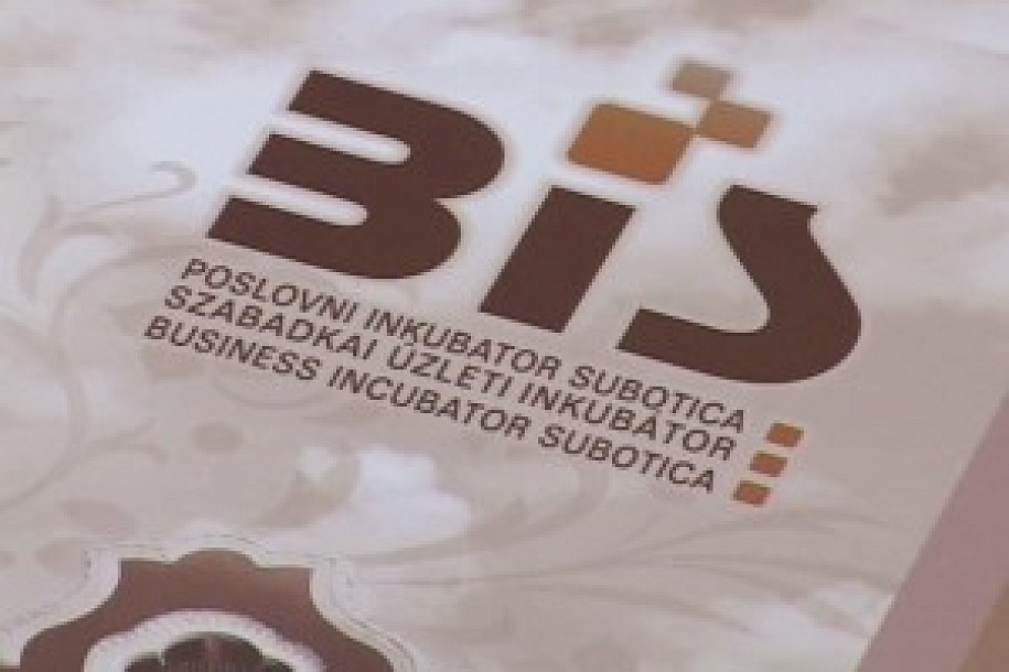 Edukacije u Biznis inkubatoru