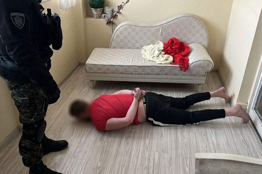 Uhapšeni osumnjičeni za ubistvo mladog vaterpoliste