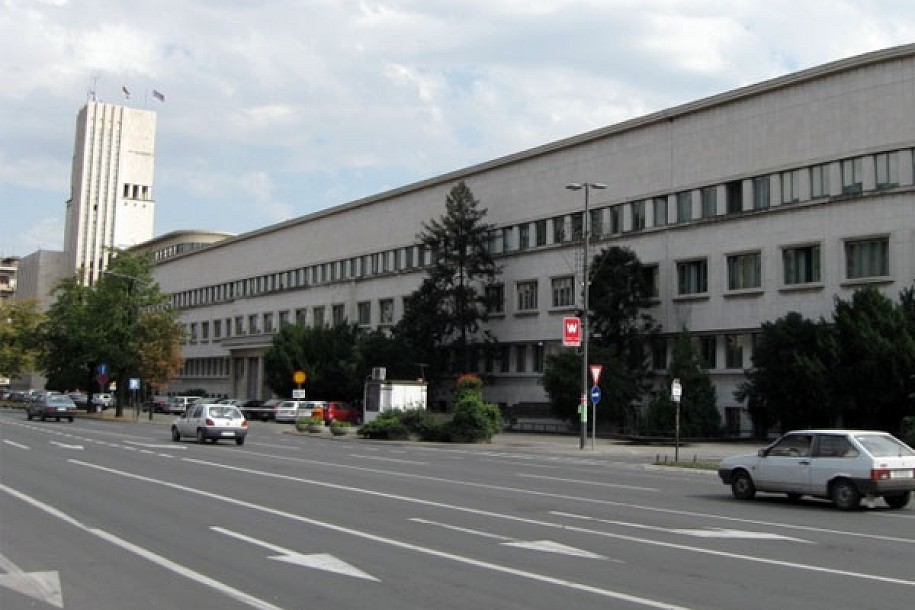 Konkursi pokrajinskog sekretarijata za privredu