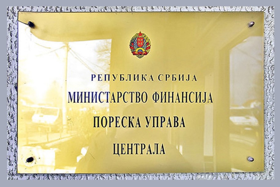 Krivična prijava protiv direktora subotičke firme