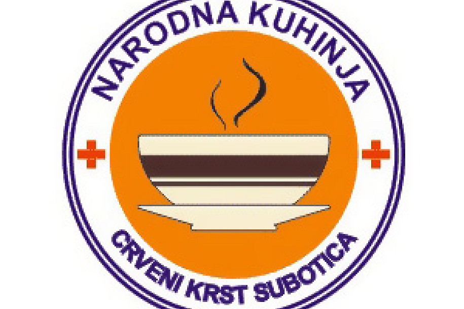 Ponovo topli obroci Narodne kuhinje