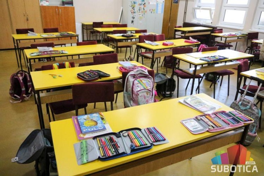 Pandemija ostavlja posledice i na obrazovanje
