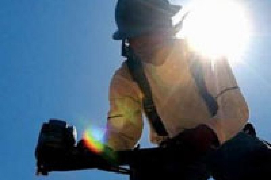 Graditelji ne poštuju rokove