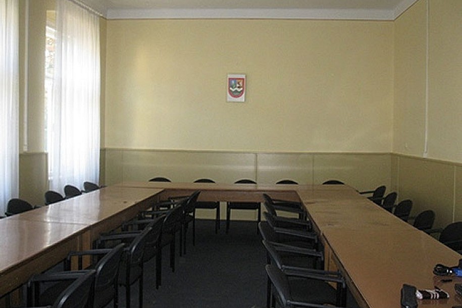 Bajmočanke nezainteresovane za tribinu o ranom otkrivanju raka dojke