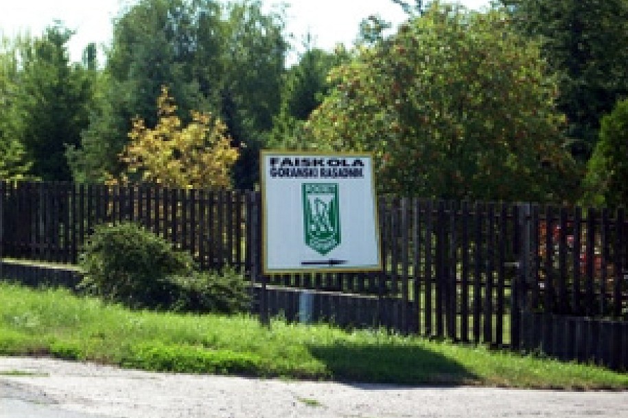 Gorani nagrađuju najbolje đake