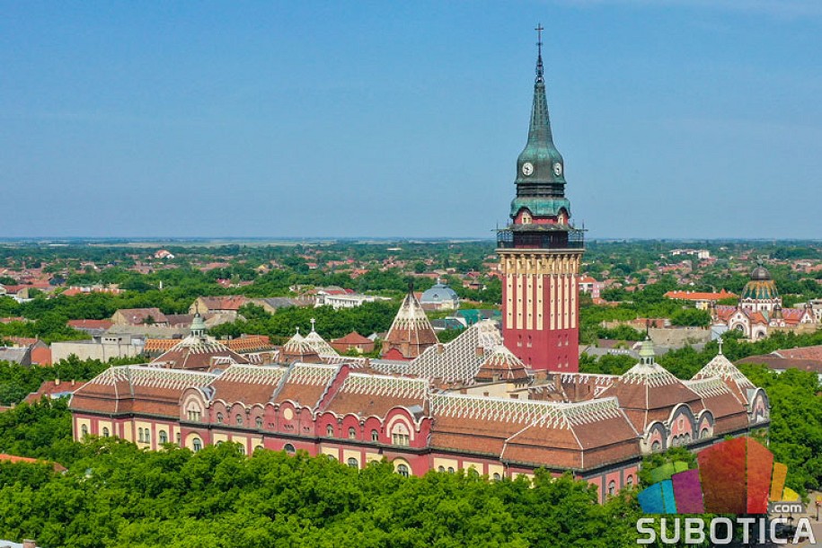 Pravo na porodičnu penziju imaju i vanbračni drugovi