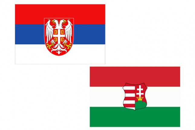 Uskoro sastanak mešovite srpsko-mađarske komisije