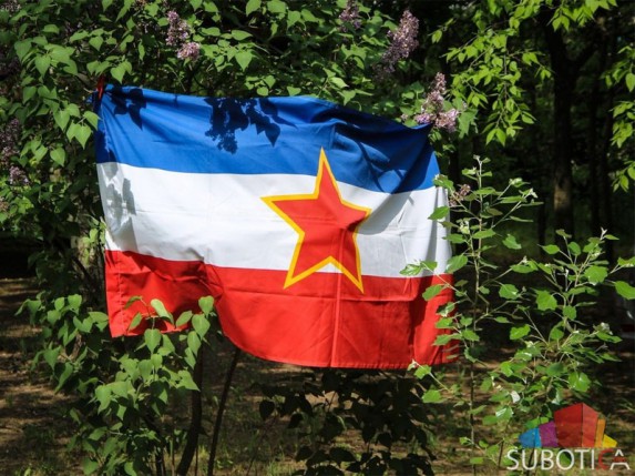 Obeležen praznik rada, možda poslednji put, na prostoru Mini Jugoslavije